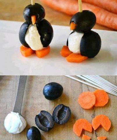 DIY растителни фигурки, снимка