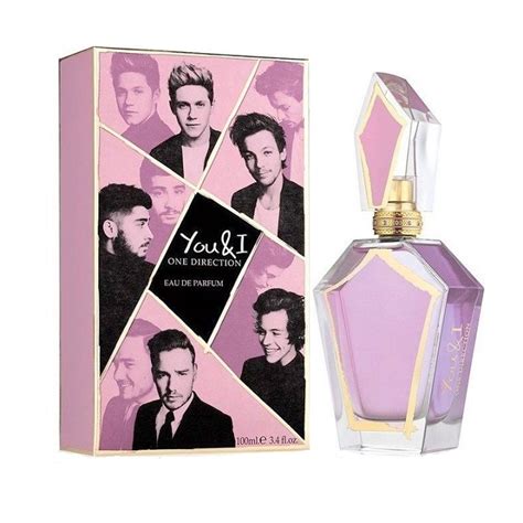 Yvresse Perfume, Y Perfume, Youth Dew Perfume and more women's PERFUME ...