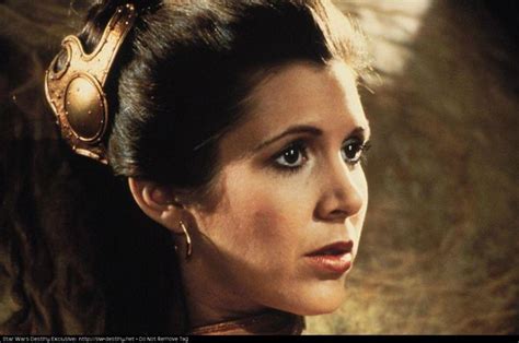 Pin by John Ricker on Leia and Jabba | Star wars princess leia, Leia ...