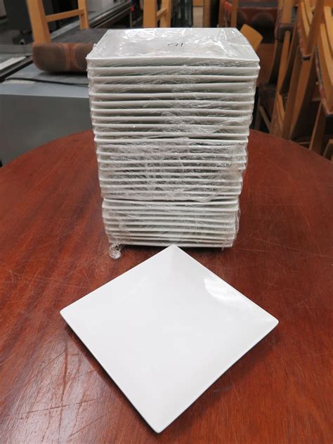 How the edward don company became a titan of industry 3