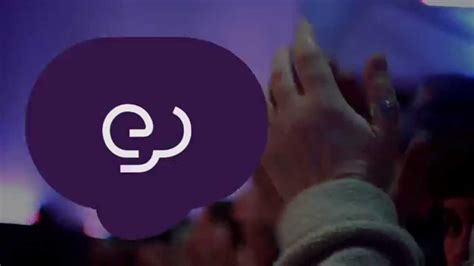 Encuentro de la Palabra 2015 - YouTube
