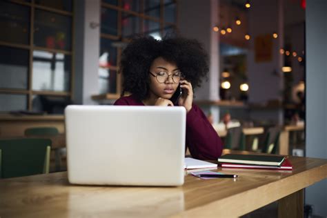 4 tips for boosting your freelance job hunt
