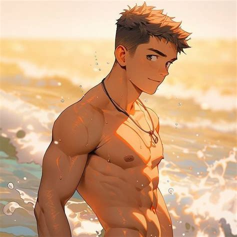 amazoncom jerwin gamboa books biography latest update
