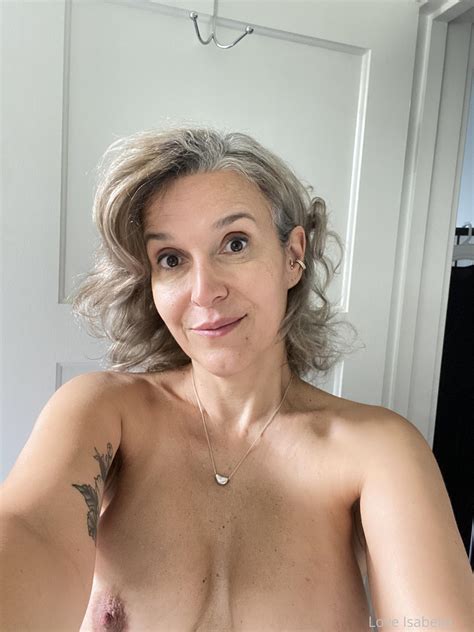 isabella del rio isabelladelrio nude leaked   pinayflixx