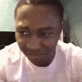 Sad Reaction Image GIFs | Tenor