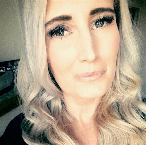 Kajsa J. – Thatsup