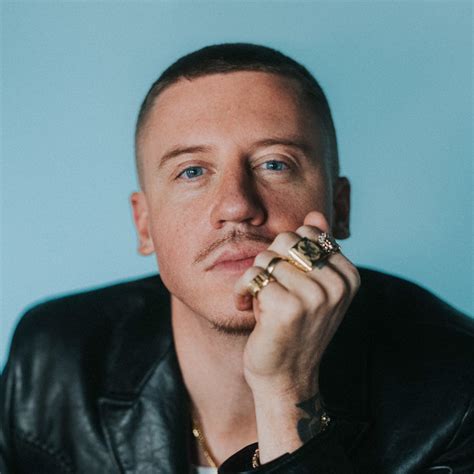 feb   macklemore  laxmi lawns pune maharashtra india