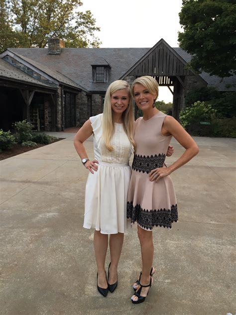 The Hidden Truth About Megyn Kelly And Her Wikifeet Image 12