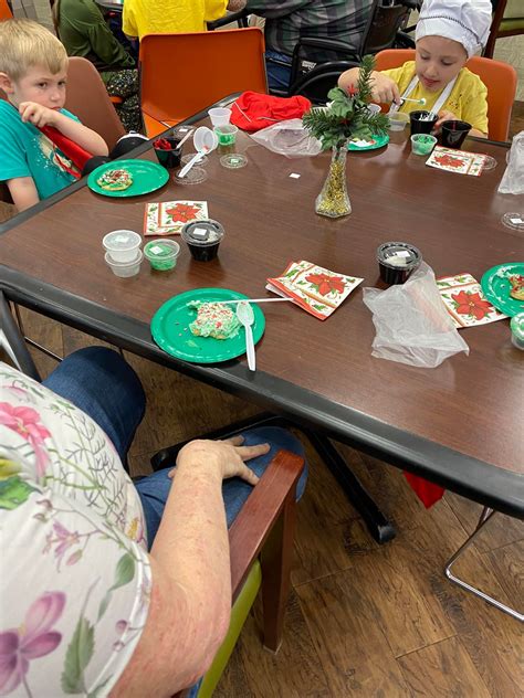 Dimondale Nursing & Rehab Center | Dimondale MI