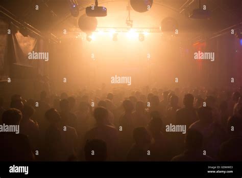 Xxl hi-res stock photography and images - Alamy
