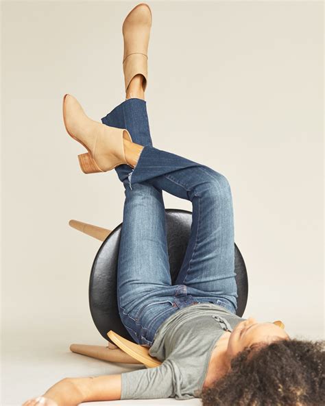 Leather Shoes & Accessories | Handcrafted and Ethically Made | Nisolo