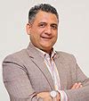 Leadership & Team Development in Public Sector Organizations