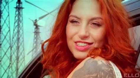 Chile - Ocean #клипнаночь | Яранский Будильник | VK