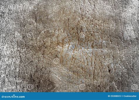 Old Leather texture stock image. Image of industry, clothing - 25308023