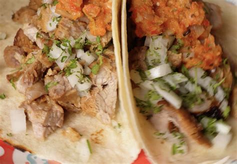 how to make frijoles rancheros