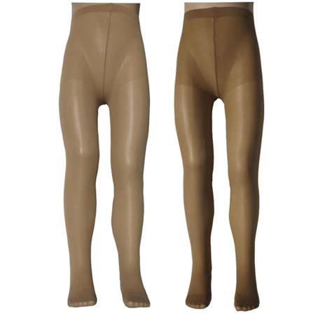 Kinder Feinstrumpfhose in 20den
