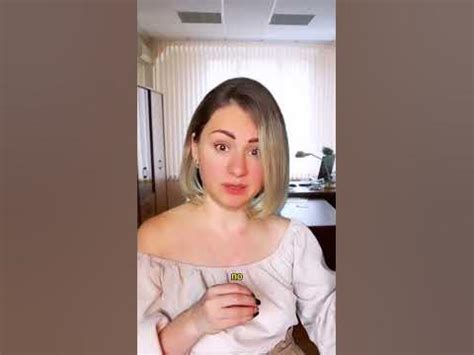 Все коучи — инфоцыгане? Часть 3 - YouTube