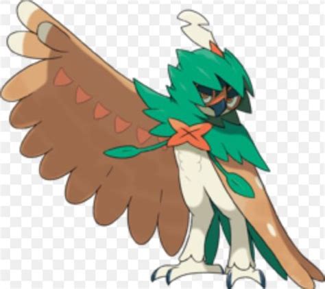 Emia | Wiki | Pokémon: 2DS & 3DS Amino