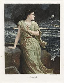 The Tempest - Wikipedia