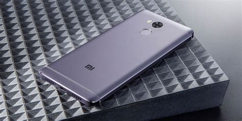 Две легенды от Xiaomi 2016 года - Super G