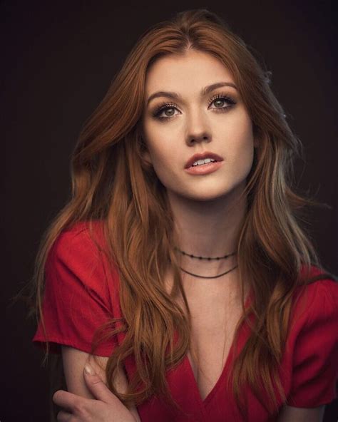 Кэтрин Макнамара - Katherine McNamara фото №1081749