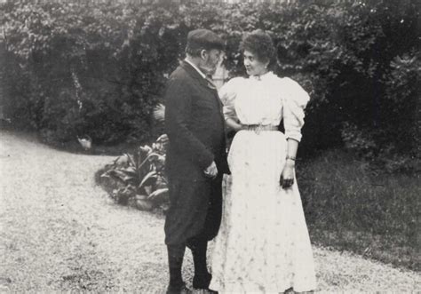 Эмиль Золя фотографировал... | XIXe | Photographies Emile Zola (225 ...
