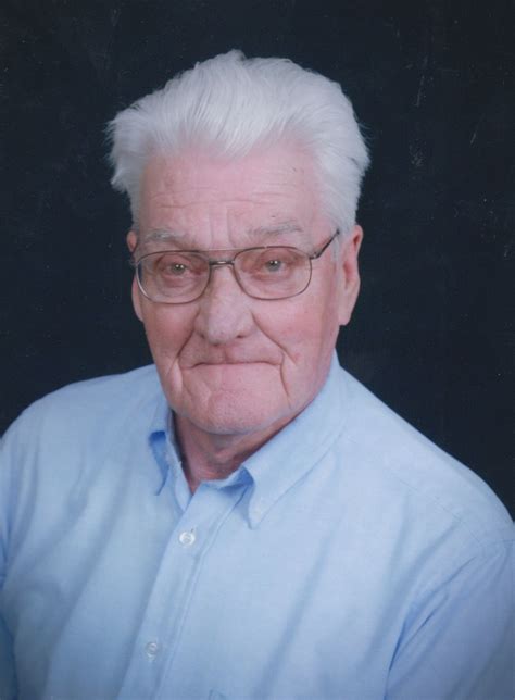 What Happens When You Search Kingsport Times Newspaper Obituaries? Image 17
