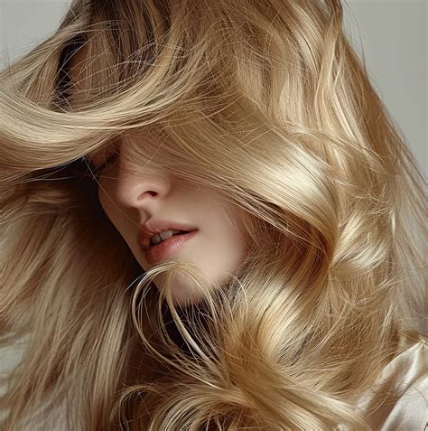 laroza coiffeur  marseille