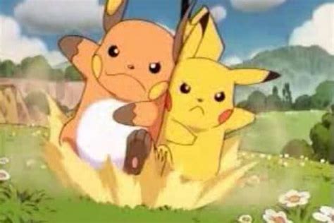 Pikachu Alola | atelier-yuwa.ciao.jp