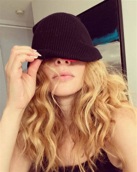 Rachelle Lefevre 02/07/2023 • CelebMafia