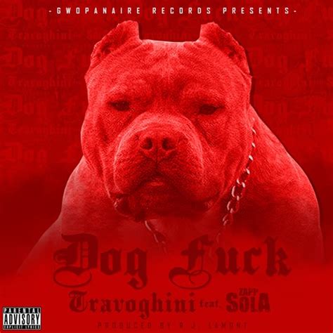 Stream Trav,Zappsola - DogFuck by Travoghini | Listen online for free ...
