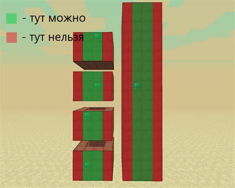 Mekanism. Тепловой Испаритель - Модификации - Letragon форум