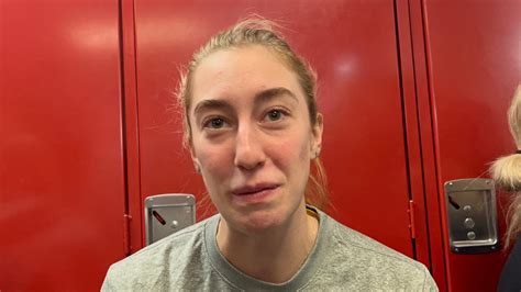 Iowa City Press-Citizen - press-citizen.com