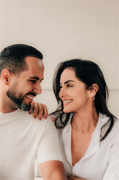Partner Photos, Download The BEST Free Partner Stock Photos & HD Images