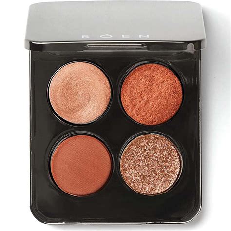 Róen Eyes On Me Eyeshadow Palette | Shop Today. Get it Tomorrow ...