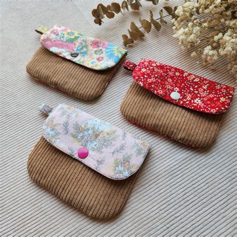 small handmade gift  gift ideas