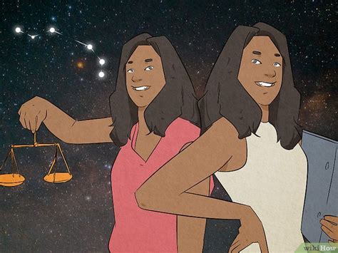 North Node in Aries & South Node in Libra: What It Means for You