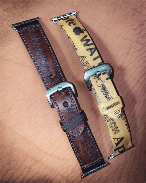 Ремень для часов | Personalized items, Pocket knife, Pocket