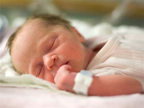 Baby | BabyCenter
