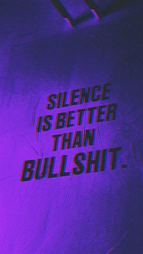 Aesthetic Bruh Girl Wallpaper - KoLPaPer - Awesome Free HD Wallpapers