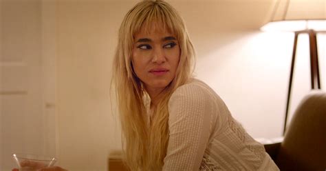 Современная любовь (сериал, 2019, 2 сезона) — Фильм.ру