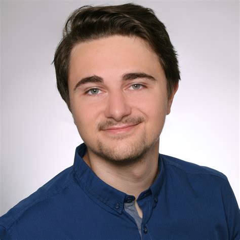 Daniel Fuchs - Project Engineer - Actemium Energy Projects GmbH | XING