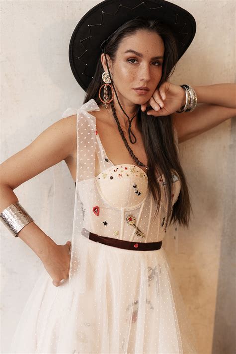 КАТАЛОГ ЦЕНЫ — Dream and dress