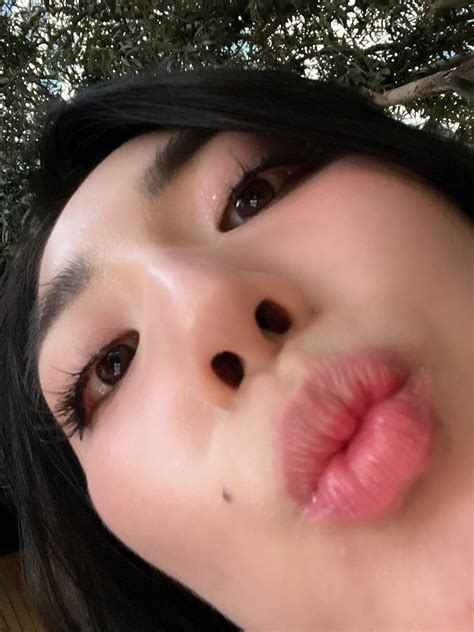 xChocoBars on Twitter: "@QuarterJade HAVE A GOOD STREAM https://t.co