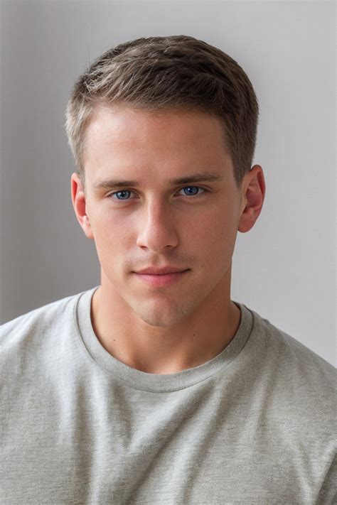 Jeremy Penn - v2.0 | Stable Diffusion LoRA | Civitai