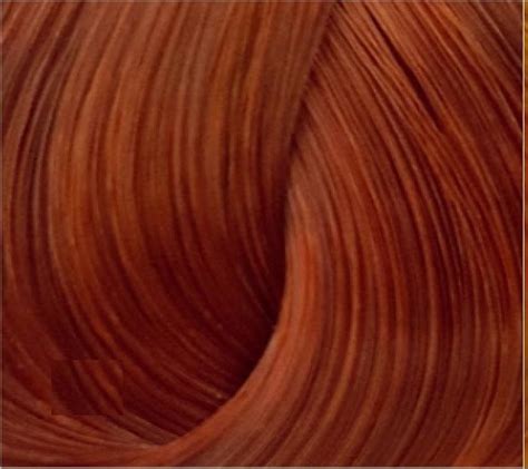 Палитра Expert Color