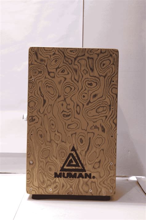 Handcraft vol.2 on Behance