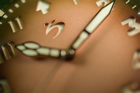 SCURO Bronzo Pilot Watch | aBlogtoWatch