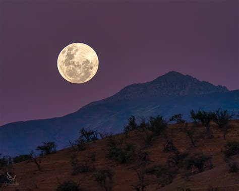 realiza-increibles-fotos-de-la-luna