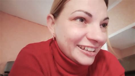 Разборки между дет...ми . Меня ревнуют . - YouTube